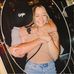 Katie Rugg - Facebook