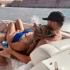 Katie Rugg - @katie.rugg17 - TikTok