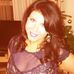 Katie Ruggeri - Facebook