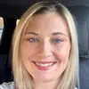 Katie Ruggieri263 - @katieruggieri263 - TikTok