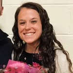Katie Ruggiero - @katieerugg - Instagram