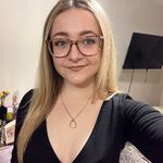 Katie Ruggiero - @katieruggieros - Instagram