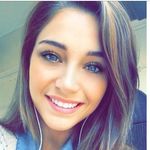 Katie Rugging - @katie.ruggs - Instagram