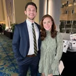 Katie Ruggles - @katieruggles25 - Instagram