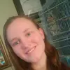 Katie Ruggles - @katieruggles758 - TikTok