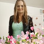 Katie Ruggly - @katieruggly - Instagram