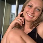 Katie Rugola - @katieruggg - Instagram