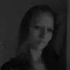 katierugg15 - @katierugg15 - TikTok