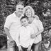 Katy Rugg - Facebook