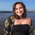 KT🌻 - @katieruggiero1298 - Instagram