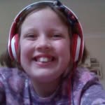 _katie_rules_10 - @_katie_rules_10 - Instagram