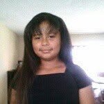 jaylan armas - @katierulest14 - Instagram