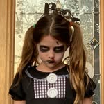 Kaitlyn - @katie_rules__ - Instagram