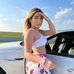 Kate Reilly - Facebook