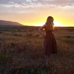 Katie Bohnet - @katie__rules - Instagram