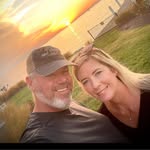 Katie Callahan - @katierules79 - Instagram