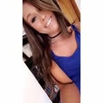 Katie Gilmore - @katie_rules45 - Instagram