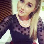 katie - @katie_rules_808 - Instagram