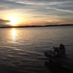 Katie🎀 - @katie_ruless - Instagram
