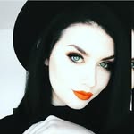 Katie Morris South - @katie_rules_the_world - Instagram
