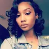 katie_rule68 - @katie_rule68 - TikTok
