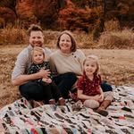 Katie Rule - @katierulewags - Instagram