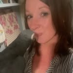 Katie Rule - @rulekatie2023 - Instagram