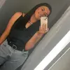 Katie Rule - @k_xrule - TikTok