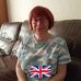 Katie Rule - Facebook