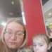 Katie Rule - Facebook