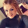 Katie Rule - @katielorette - TikTok