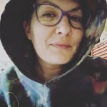 Katie Rule - @krulementality - Instagram