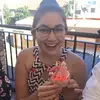 Katie Rule - @katierule - TikTok