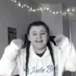 Katie._.Rules - @katie._.rules - Instagram