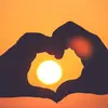 Katie_rules - @katie_rules - TikTok