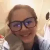 Katie_Rulezz - @katie_rulezz - TikTok