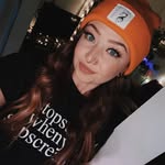 𝐤𝐚𝐭𝐢𝐞 𝐰𝐞𝐛𝐬𝐭𝐞𝐫-𝐬𝐡𝐮𝐦𝐰𝐚𝐲 - @katierulezd00d - Instagram