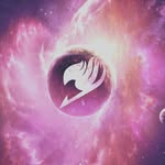 katiee - @katie.rules.your.world - Instagram