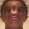 katierule - @lucky.duckyquack - TikTok
