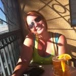 KatieRule - @kteerule - Instagram