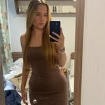 @katierule_ - Instagram