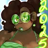 KatieRuler - @katieruler - TikTok