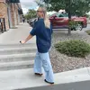 Kate Runyon - @katerunyon7 - TikTok