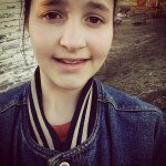Katie :) - @katie_runyon59 - Instagram