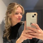 katie - @katie.runyon - Instagram