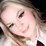 katie - @katie_runyon - Instagram