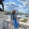 katie - @katieerunyon - TikTok