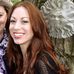 Katie Runyon - Facebook