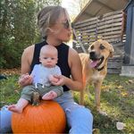 Katie Runyon - @katiedid46 - Instagram