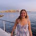 Katie Runyon - Facebook